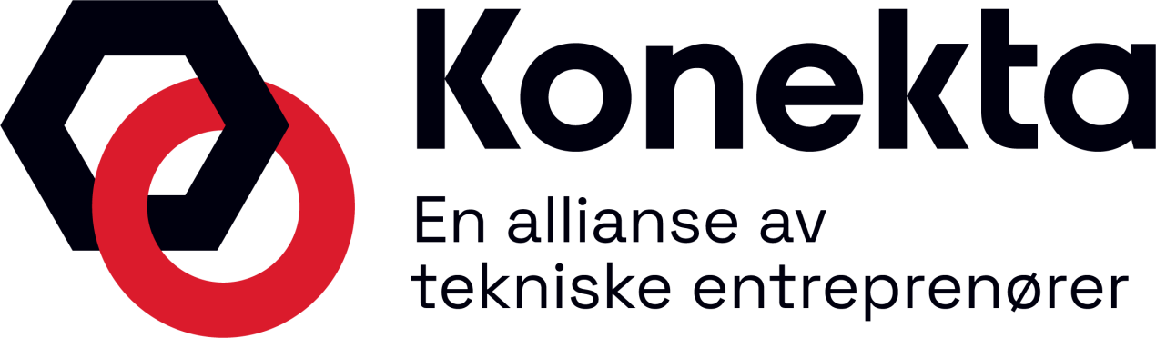 Konekta