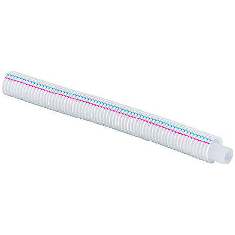 Uponor Combipex