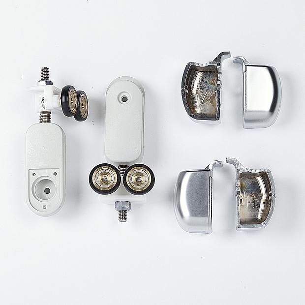 Showerama Reservedeler () Showerama Reservedeler