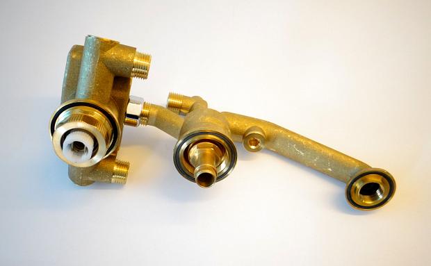 Kupolhette Til Porsgrund Showerama