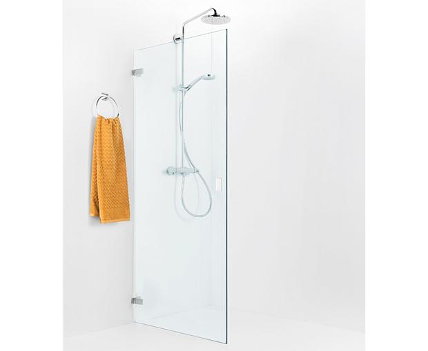 Porsgrund Showerama 6 5 () Porsgrund Showerama 6 5