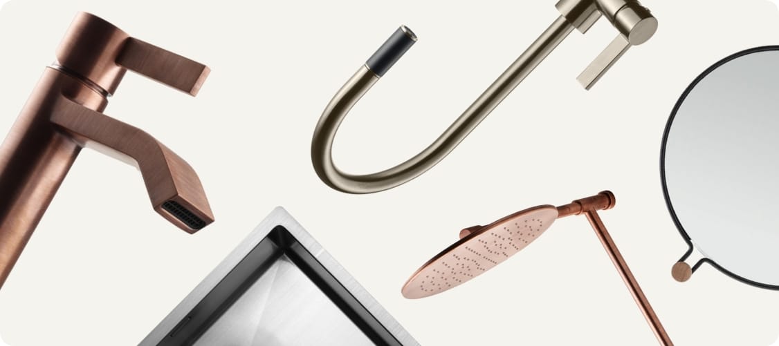 Besøk Terjesen nettbutikk