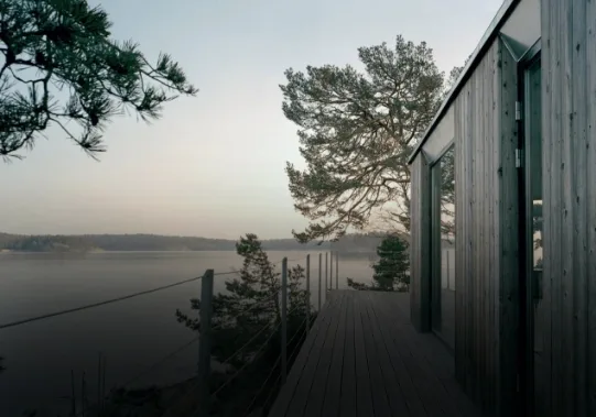 Rørleggertjenester for privatkunder med serviceavtale og regelmessig vedlikehold