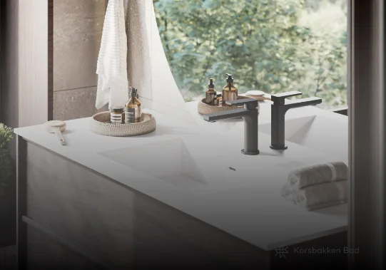 Rørleggertjenester for privatkunder med kampanjer på produkter og tjenester