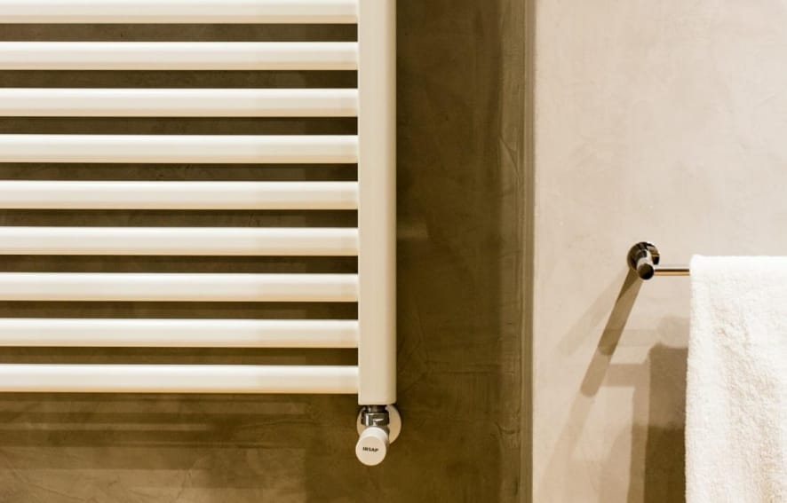 serviceavtale med regelmessig kontroll og vedlikehold av varmeanlegg Serviceavtale for privatkunder med regelmessig kontroll og vedlikehold av varmeanlegg