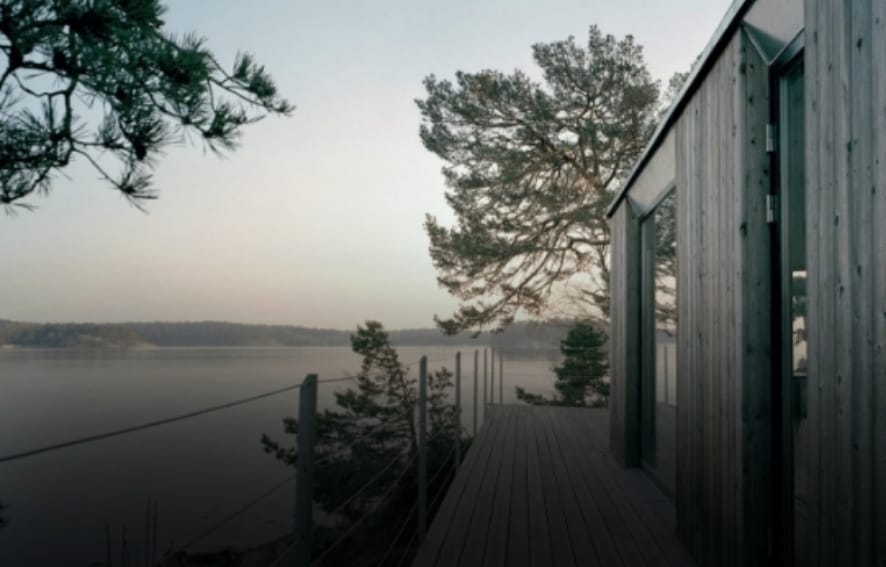 Serviceavtale for privatkunder som sikrer trygt vedlikehold av bolig Serviceavtale for privatkunder som sikrer jevnlig service og trygt vedlikehold av bolig