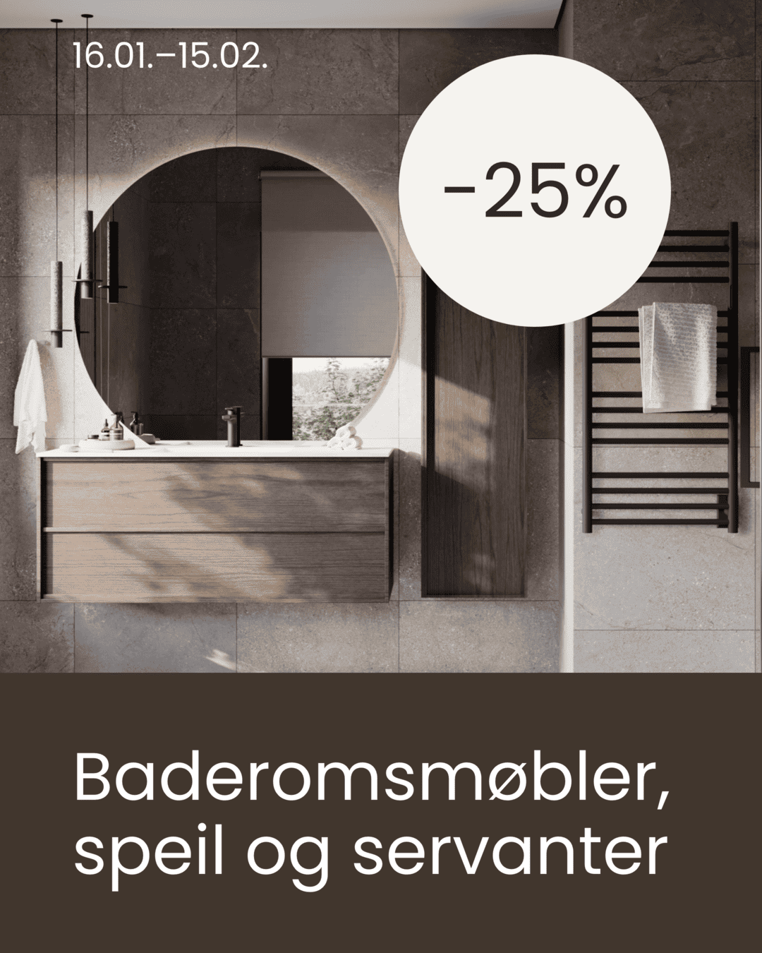 4.5_2 Tømmesalg opptill 60% rabatt